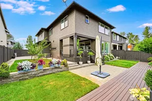 13215 SE 262nd St, Kent, WA 98042 - Photo 34