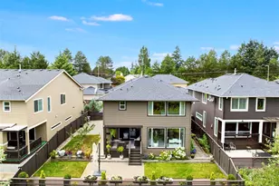 13215 SE 262nd St, Kent, WA 98042 - Photo 36