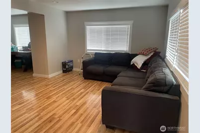 1921 208th Street E #56, Spanaway, WA 98387 - Photo 6