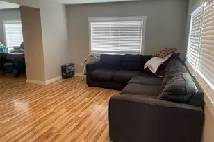 1921 208th St E, Spanaway, WA 98387 - Photo 6