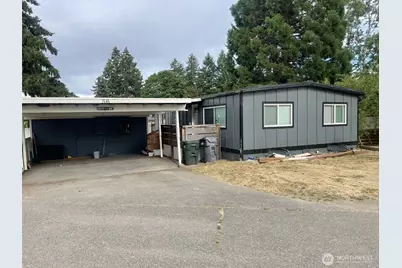 1921 208th Street E #56, Spanaway, WA 98387 - Photo 1