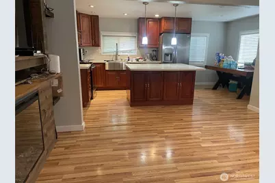 1921 208th Street E #56, Spanaway, WA 98387 - Photo 10