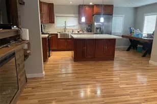 1921 208th St E, Spanaway, WA 98387 - Photo 10