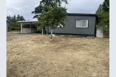 1921 208th Street E #56, Spanaway, WA 98387 - Photo 2