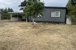 1921 208th St E, Spanaway, WA 98387 - Photo 2