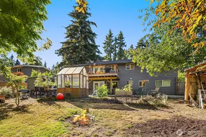 6416 170th Place SW, Edmonds, WA 98026 - Photo 26