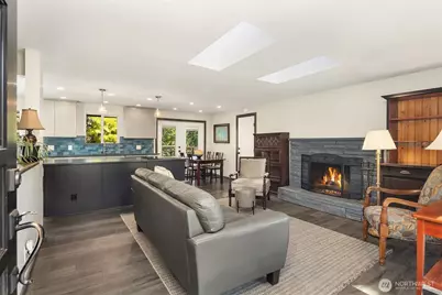 6416 170th Place SW, Edmonds, WA 98026 - Photo 4