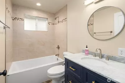 6416 170th Place SW, Edmonds, WA 98026 - Photo 18