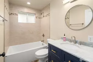 6416 170th Pl SW, Edmonds, WA 98026 - Photo 18