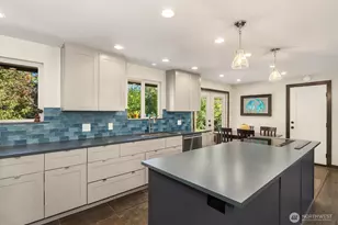 6416 170th Pl SW, Edmonds, WA 98026 - Photo 8