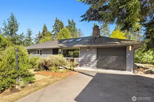 6416 170th Pl SW, Edmonds, WA 98026 - Photo 1