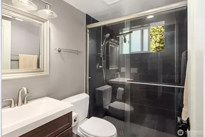 6416 170th Place SW, Edmonds, WA 98026 - Photo 22