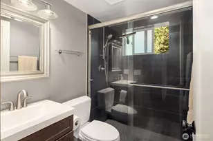 6416 170th Pl SW, Edmonds, WA 98026 - Photo 22