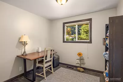 6416 170th Place SW, Edmonds, WA 98026 - Photo 20