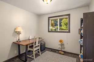 6416 170th Pl SW, Edmonds, WA 98026 - Photo 20