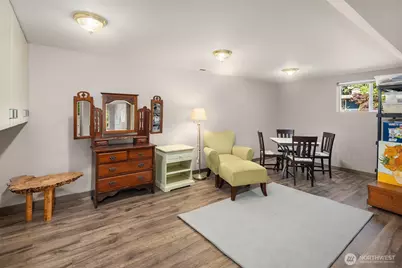 6416 170th Place SW, Edmonds, WA 98026 - Photo 14