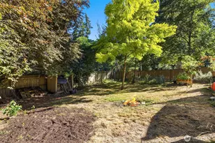 6416 170th Pl SW, Edmonds, WA 98026 - Photo 28