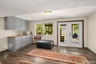 6416 170th Pl SW, Edmonds, WA 98026 - Photo 12