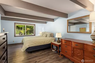 6416 170th Place SW, Edmonds, WA 98026 - Photo 16