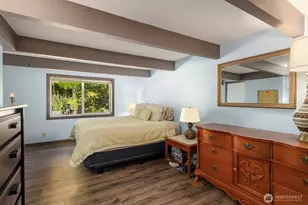 6416 170th Pl SW, Edmonds, WA 98026 - Photo 16