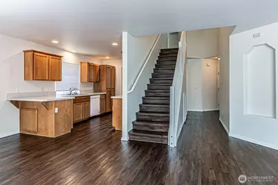 3919 Cooper Crest Drive NW, Olympia, WA 98502 - Photo 10