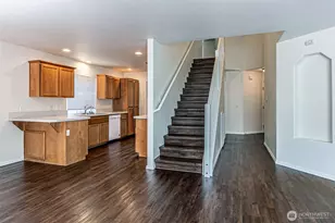 3919 Cooper Crest Dr NW, Olympia, WA 98502 - Photo 10