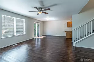 3919 Cooper Crest Dr NW, Olympia, WA 98502 - Photo 8