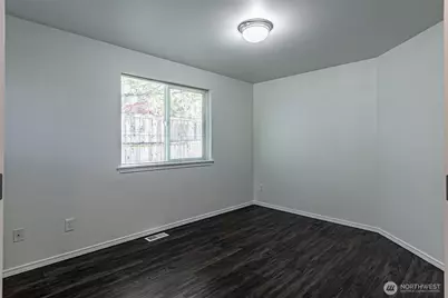 3919 Cooper Crest Drive NW, Olympia, WA 98502 - Photo 4