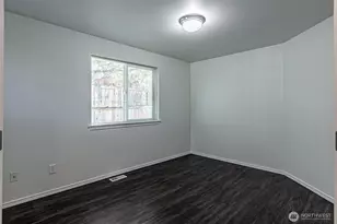 3919 Cooper Crest Dr NW, Olympia, WA 98502 - Photo 4