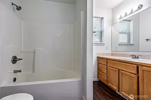 3919 Cooper Crest Dr NW, Olympia, WA 98502 - Photo 20