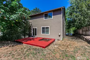 3919 Cooper Crest Dr NW, Olympia, WA 98502 - Photo 26