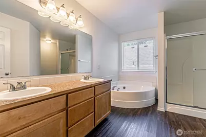 3919 Cooper Crest Drive NW, Olympia, WA 98502 - Photo 18