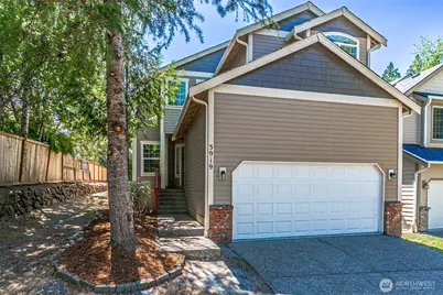 3919 Cooper Crest Drive NW, Olympia, WA 98502 - Photo 2