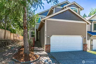 3919 Cooper Crest Dr NW, Olympia, WA 98502 - Photo 2