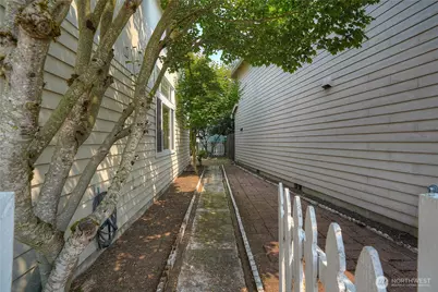 5209 79th Street W, Lakewood, WA 98499 - Photo 28