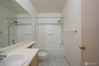 5209 79th Street W, Lakewood, WA 98499 - Photo 20