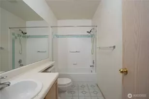 5209 79th St W, Lakewood, WA 98499 - Photo 20
