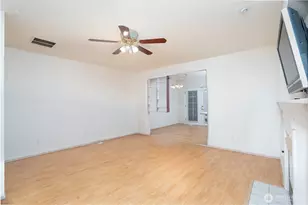 5209 79th St W, Lakewood, WA 98499 - Photo 6