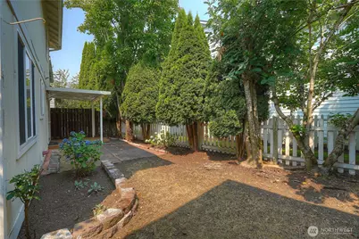 5209 79th Street W, Lakewood, WA 98499 - Photo 26