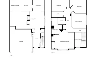 5209 79th St W, Lakewood, WA 98499 - Photo 40