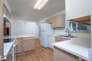 5209 79th St W, Lakewood, WA 98499 - Photo 12
