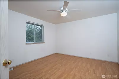 5209 79th Street W, Lakewood, WA 98499 - Photo 22