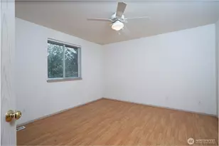 5209 79th St W, Lakewood, WA 98499 - Photo 22