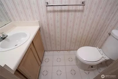 5209 79th Street W, Lakewood, WA 98499 - Photo 14