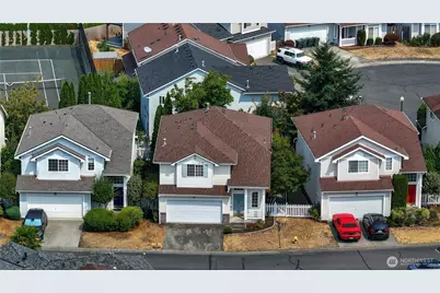 5209 79th Street W, Lakewood, WA 98499 - Photo 30