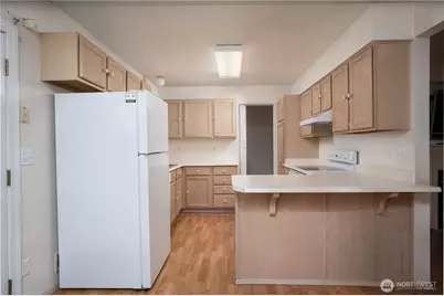5209 79th Street W, Lakewood, WA 98499 - Photo 10