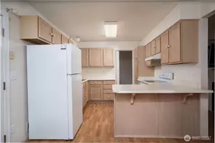 5209 79th St W, Lakewood, WA 98499 - Photo 10
