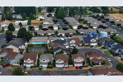 5209 79th Street W, Lakewood, WA 98499 - Photo 36