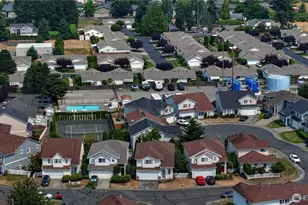 5209 79th St W, Lakewood, WA 98499 - Photo 36