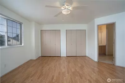 5209 79th Street W, Lakewood, WA 98499 - Photo 16